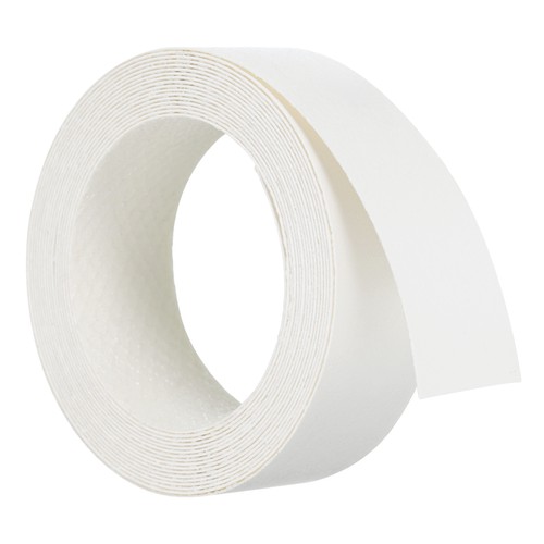 Wood veneer edge - veneer, banding,