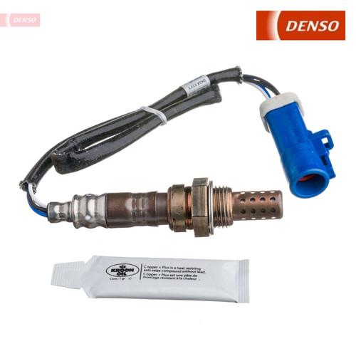 Oxygen sensor denso - oxygen, dox-1371