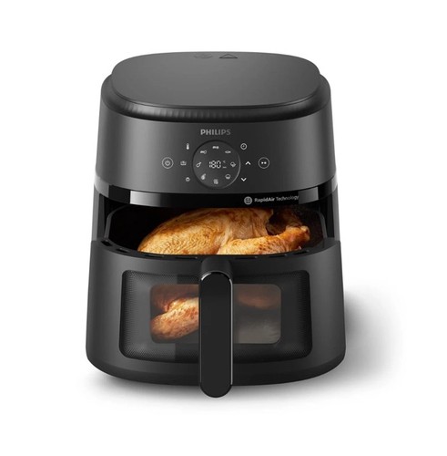 Philips airfryer 2000 series - airfryer,