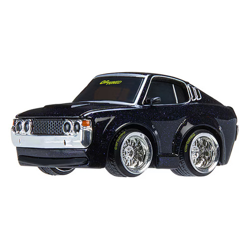 558675xx3 car tuned jdm - 558675xx3,
