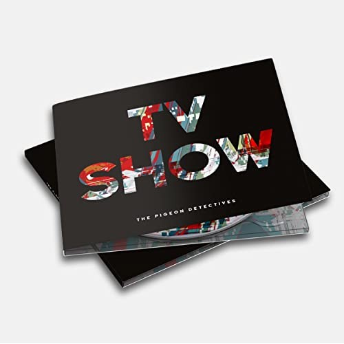 Show the pigeon - -,