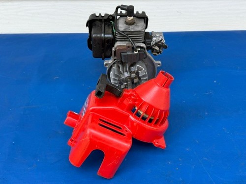 31cc homelite stroke - 2-stroke, rc