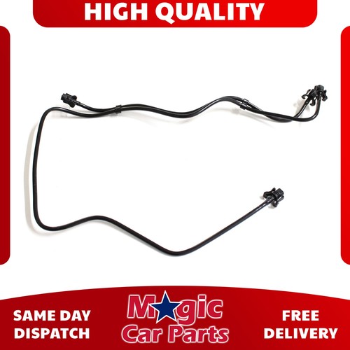 Expansion coolant head - coolant, tank