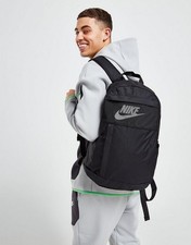 Nike Unisex Backpack Sports
