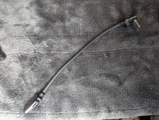 Sena  Microphone For 50S / 30K / 20S Evo Motorcycle System Bluetooth FB*