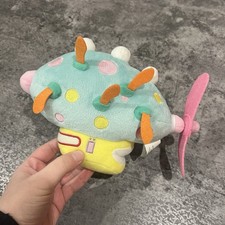 CBeebies In the Night Garden