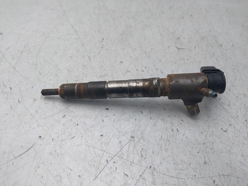 Gk2q9k546ac injector ford - injector,