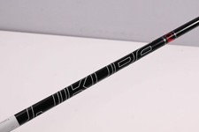 Fujikura Pro Black 70 #3 Wood