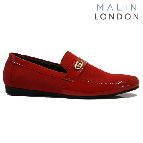 Mens formal shiny - shiny, shoes