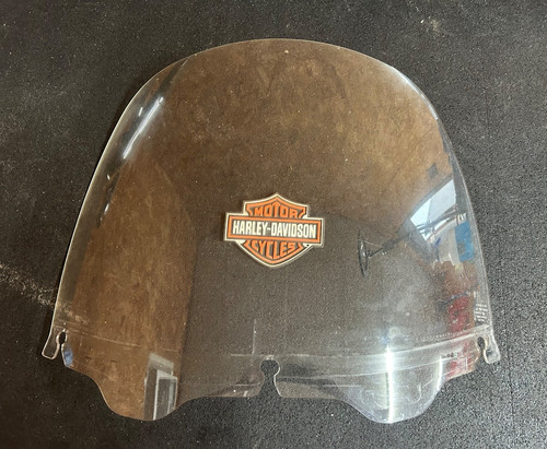 Harley davidson motorcycle - harley,