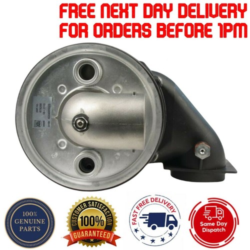 Baxi combi 105he - baxi, &