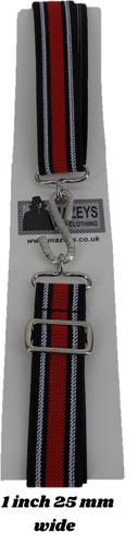 Retro unisex 70s - unisex,