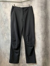 RAB EXTREME Active wear