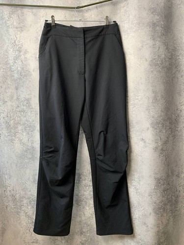 Rab extreme active wear - rab,