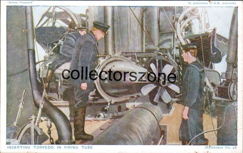 Royal navy sailors inserting - royal,