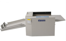 New Auto Feeding 330mm Digital