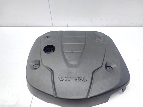 Volvo s90 2016 diesel - diesel, top