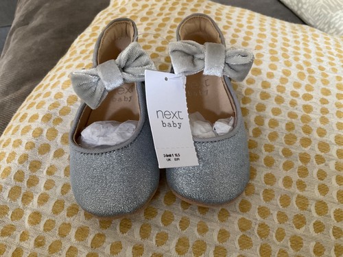 Baby girls next pram - baby,