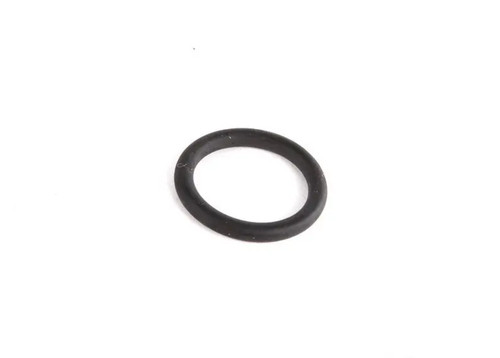 Bmw coupe e86 water pump - bmw,