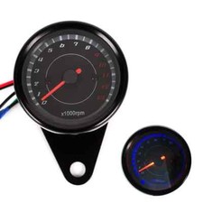 Led backlight motorcycle - backlight,