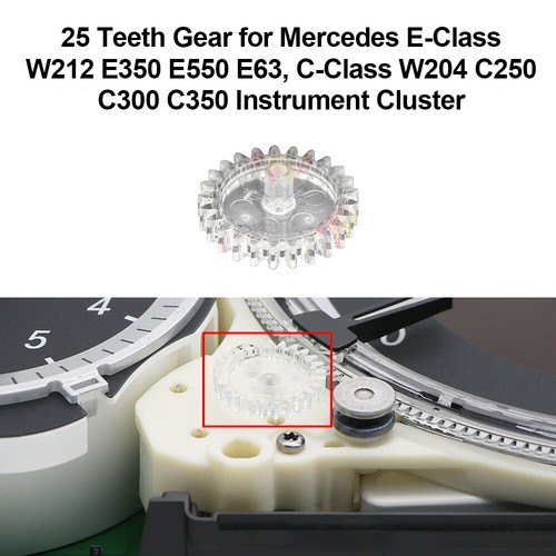 For mercedes class - mercedes, e-class