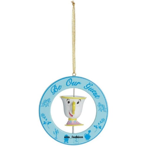 Primark chip cup spinner - cup,