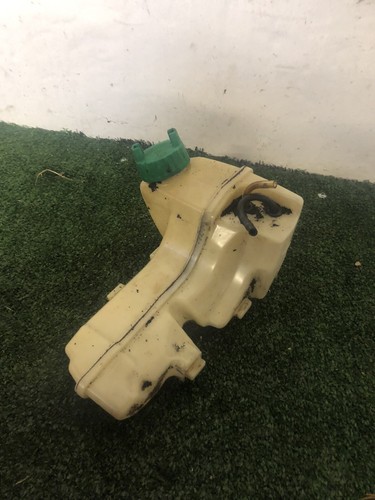 Husqvarna 327rjx petrol - 327rjx,