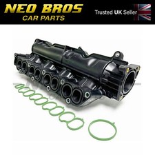 OE Intake Inlet Manifold