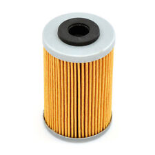 Oil Filter For KTM 400 LC4 EGS 4T 1993-2000