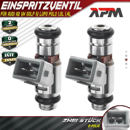 Fuel injector for - injector,