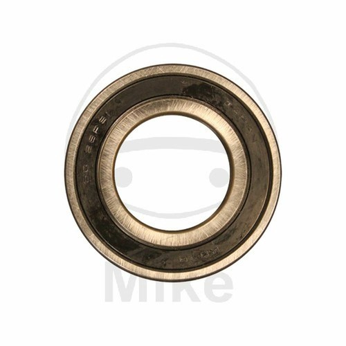 Ball bearing 2rs - bearing,