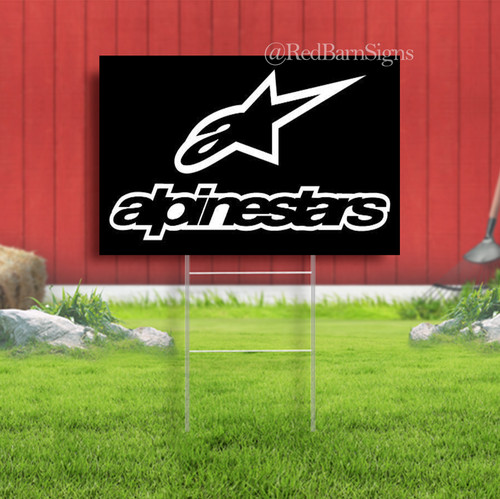 Alpinestars moto motorcycle - gp,