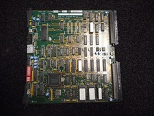 WILSON LABORATORIES 101046-100