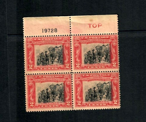 Us1ka 651 block of - of, 4