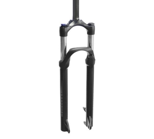 Rockshox judy coil - judy,