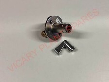 BATTERY ISOLATOR JCB Part No