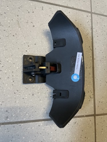 F650gs r13 seat - f650gs,
