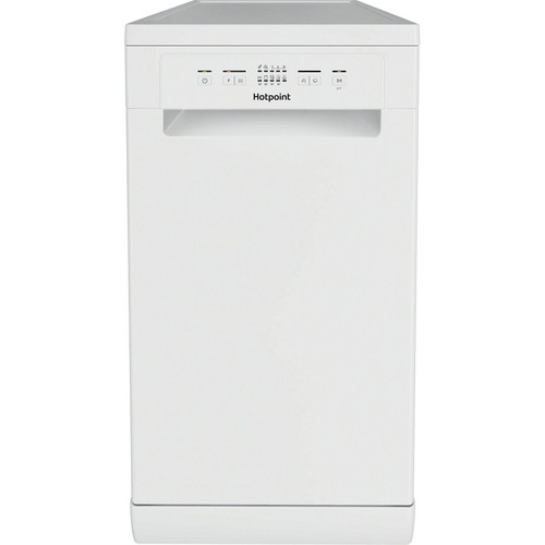 Hotpoint hp2fe10cs90wuk - hotpoint,