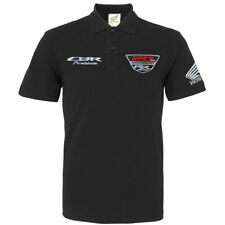 Honda Motorcycle Genuine Mens