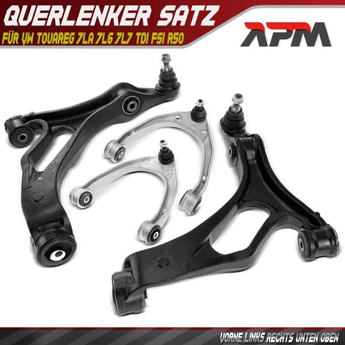 Wishbone front upper left - wishbone,