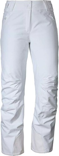 Schoffel women alp nova ski - women's,
