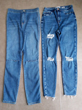 NEW LOOK HALLIE DISCO HIGH