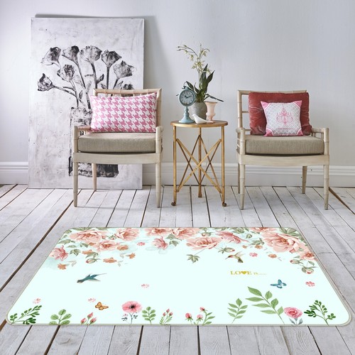 Butterfly bird zhub2644 - butterfly,