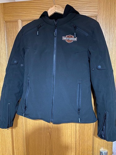Harley davidson 1 - davidson,