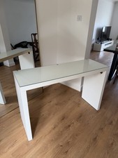 IKEA MALM Dressing Table - 120