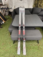 Atomic Skis C9 Beta Carv Power