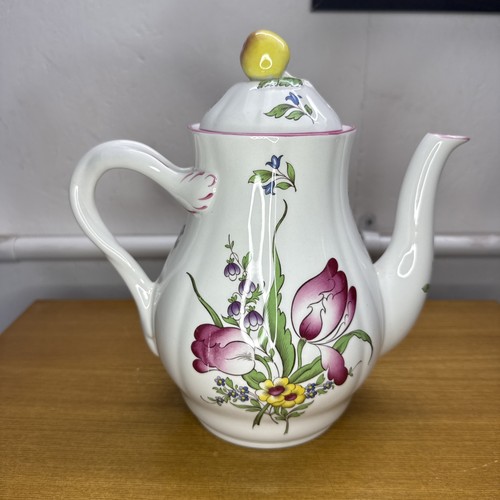 Spode england marlborough - england,