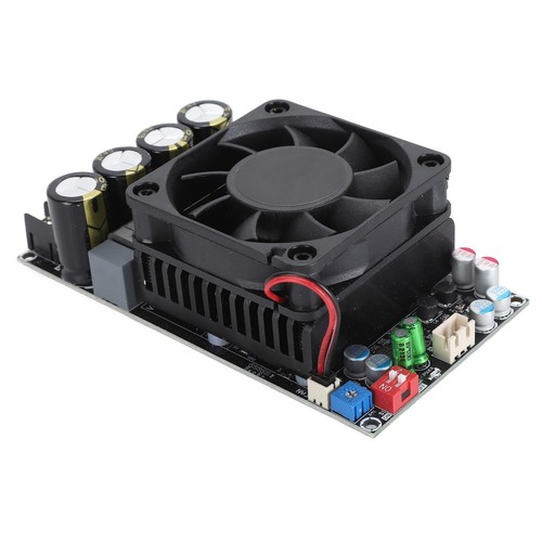 Digital power amplifier - ｀digital,