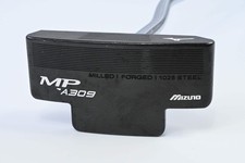 Mizuno 309 putter 34 - mp-a,