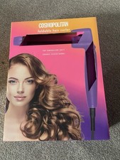 Ceramic Coated Barrel